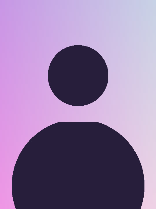 Example input photo for a Aimake AI video